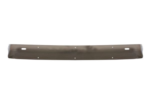 PACOL MER-UP-002 Sun Visor