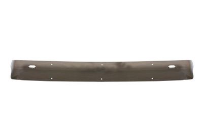 Sun Visor PACOL MER-UP-002