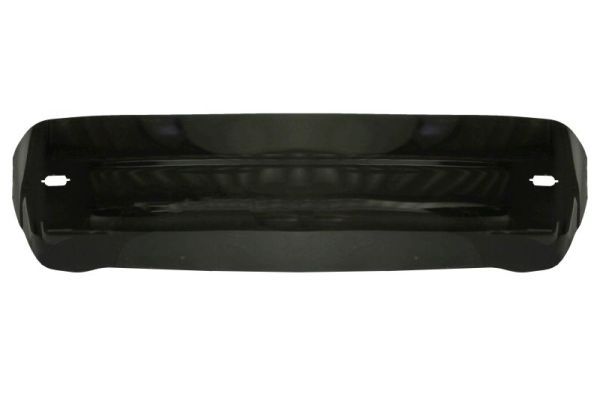 PACOL MER-UP-003 Sun Visor