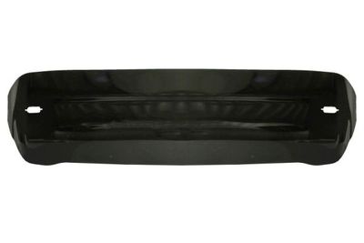 Sun Visor PACOL MER-UP-003