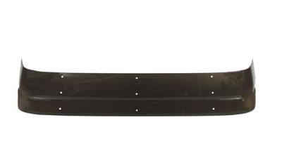Sun Visor PACOL MER-UP-004