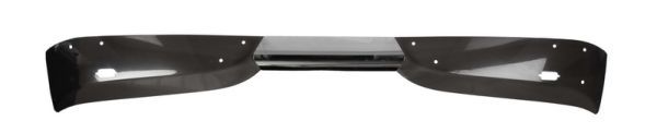 PACOL MER-UP-007 Sun Visor
