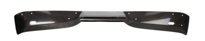 Sun Visor PACOL MER-UP-007