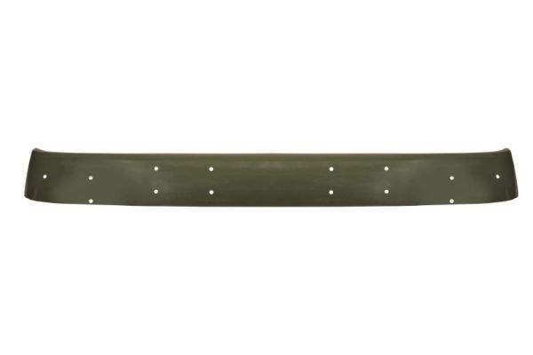 PACOL MER-UP-009 Sun Visor