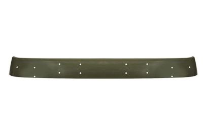 Sun Visor PACOL MER-UP-009