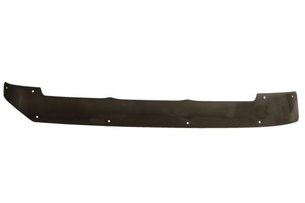 PACOL MER-UP-010 Sun Visor