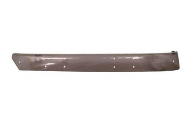Sun Visor PACOL MER-UP-011