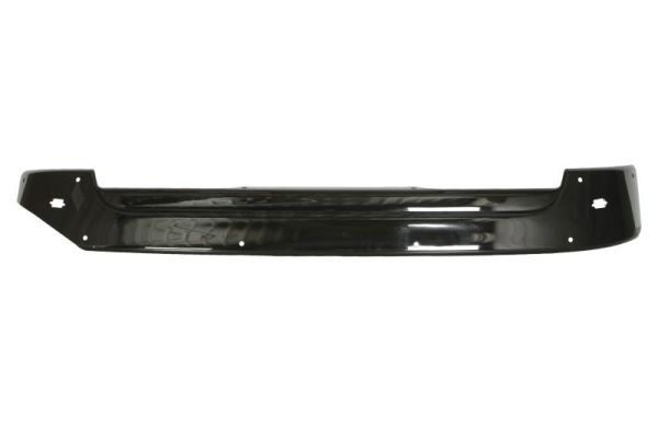 PACOL MER-UP-012 Sun Visor
