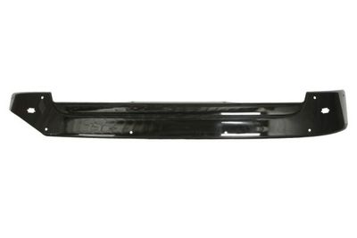 Sun Visor PACOL MER-UP-012