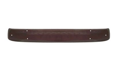 Sun Visor PACOL MER-UP-014