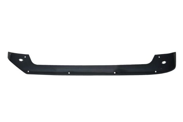 PACOL MER-UP-016 Sun Visor