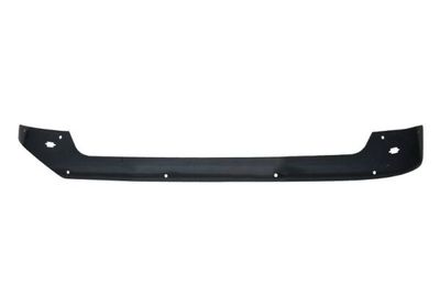 Sun Visor PACOL MER-UP-016