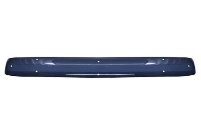 Sun Visor PACOL MER-UP-017