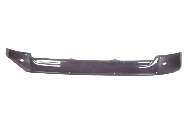 PACOL MER-UP-019 Sun Visor