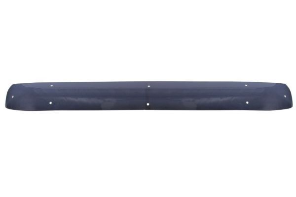 PACOL MER-UP-020 Sun Visor