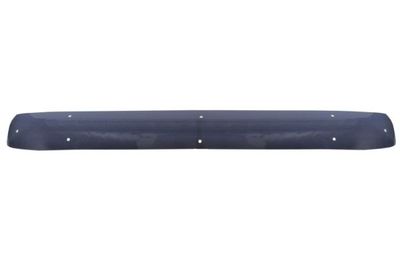 Sun Visor PACOL MER-UP-020