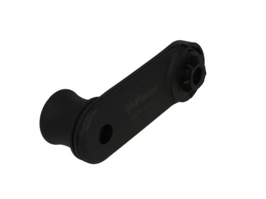 PACOL MER-WR-002 Window Crank