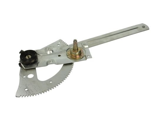 PACOL MER-WR-004 Window Regulator