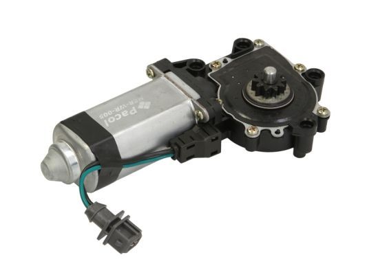 PACOL MER-WR-005 Electric Motor, window regulator
