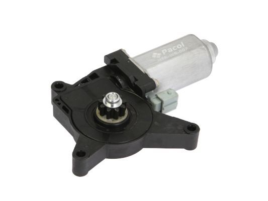 PACOL MER-WR-007 Electric Motor, window regulator