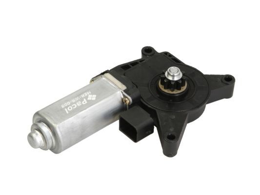 PACOL MER-WR-008 Electric Motor, window regulator