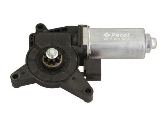 PACOL MER-WR-009 Window Regulator