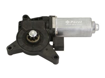 Window Regulator PACOL MER-WR-009