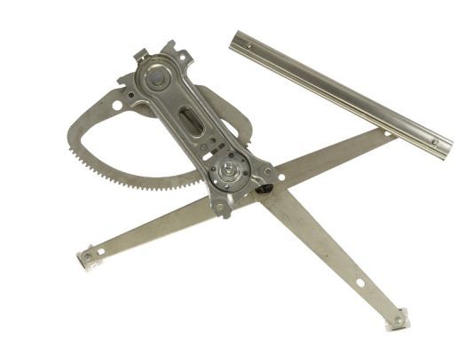 PACOL MER-WR-011 Window Regulator
