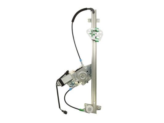 PACOL MER-WR-013 Window Regulator
