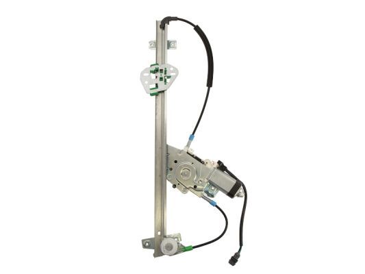 PACOL MER-WR-014 Window Regulator