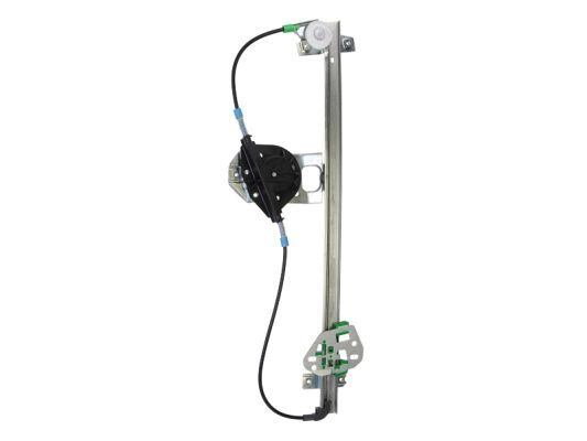 PACOL MER-WR-015 Window Regulator