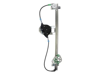 Window Regulator PACOL MER-WR-015