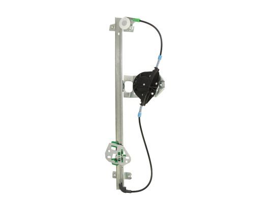 PACOL MER-WR-016 Window Regulator