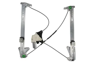 Window Regulator PACOL MER-WR-018