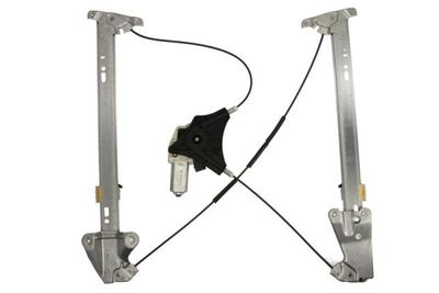 Window Regulator PACOL MER-WR-019