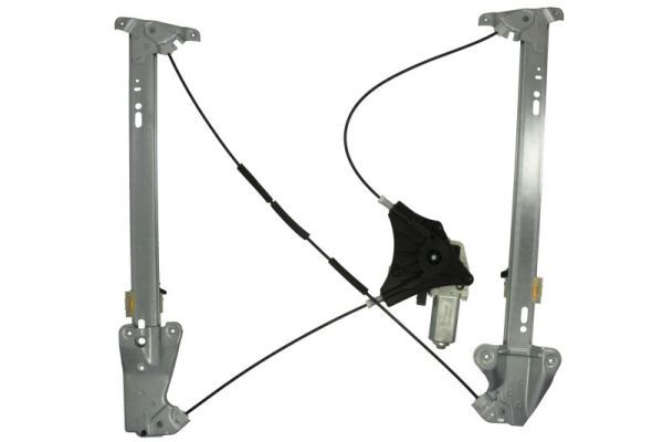 PACOL MER-WR-020 Window Regulator