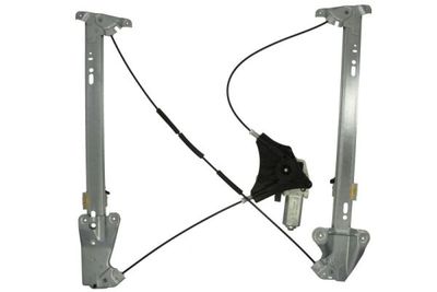 Window Regulator PACOL MER-WR-020