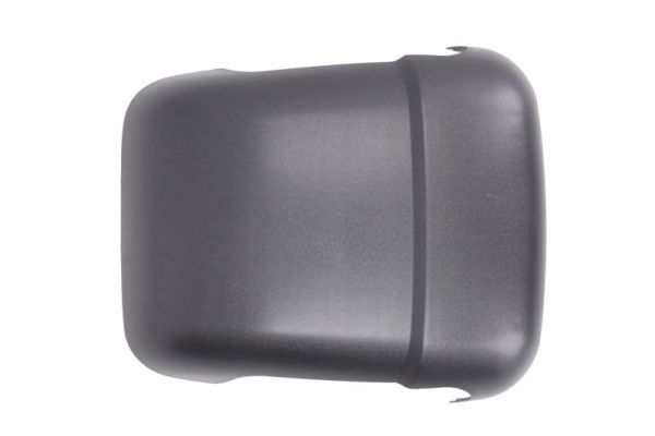 PACOL MER-WR-024R Mirror Glass, exterior mirror