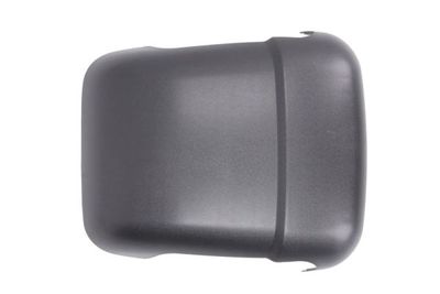 Mirror Glass, exterior mirror PACOL MER-WR-024R