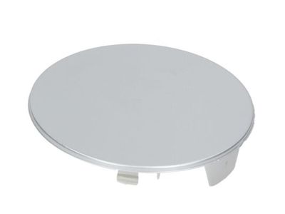 Bumper Cover, trailer hitch PACOL RVI-BC-007
