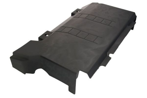 PACOL RVI-BC-008 Wind Deflector