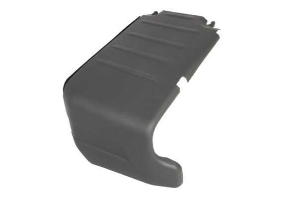 PACOL RVI-BC-009 Wind Deflector