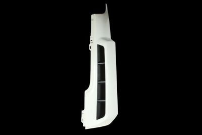 Wind Deflector PACOL RVI-CP-003L