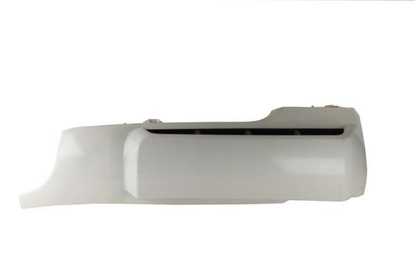 PACOL RVI-CP-003R Flaring, wing