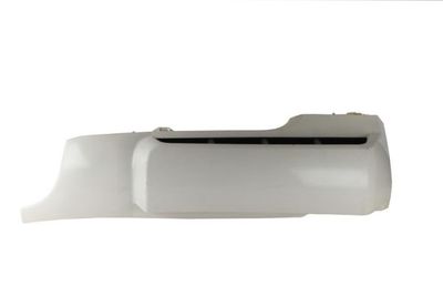 Flaring, wing PACOL RVI-CP-003R