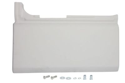 Door Extension PACOL RVI-CP-013L