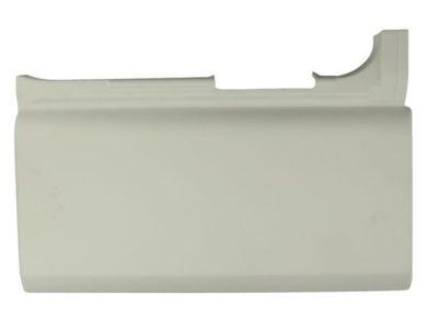 Door Extension PACOL RVI-CP-013R