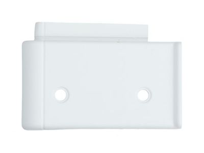Wing PACOL RVI-CP-014L
