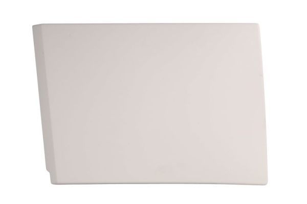 PACOL RVI-CP-016R Wind Deflector