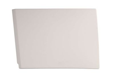 Wind Deflector PACOL RVI-CP-016R